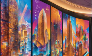 BlackRock i Securitize: Nowa era tokenizacji aktywów z rewolucyjnym sToken w DeFi