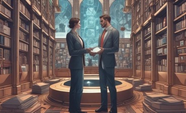 Dlaczego tokenizacja aktywów zmienia globalny rynek finansowy?