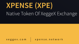 Xpense