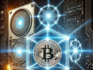 Czy komputery kwantowe zagrażają bitcoinowi? – Analiza
