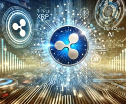 xrp