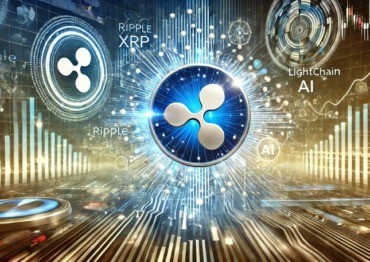 xrp