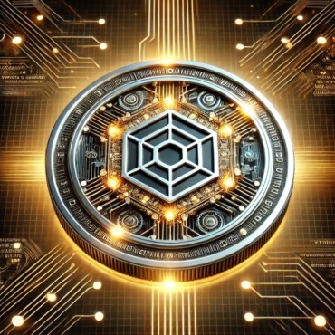 DevvExchange – Nowa era handlu aktywami cyfrowymi