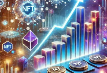 nft