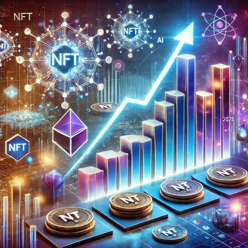 nft