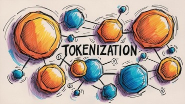 BlackRock i Tokenizacja