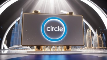Circle i USDC: Regulacyjny Przełom w Abu Dhabi i Nowe Perspektywy dla Inwestorów