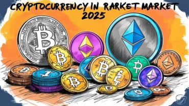 Najlepiej Rokujące Kryptowaluty i Altcoiny 2025: Gdzie Szukać Zysków?