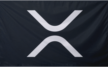 XRP: Most Utility-Driven Token w Świecie Kryptowalut – Analiza