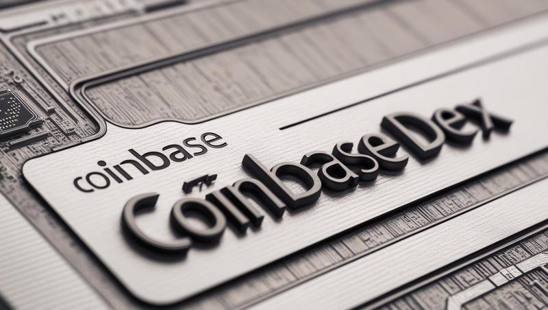 DEX: Jak Coinbase przyspiesza globalną ekspansję i przekształca rynek kryptowalut