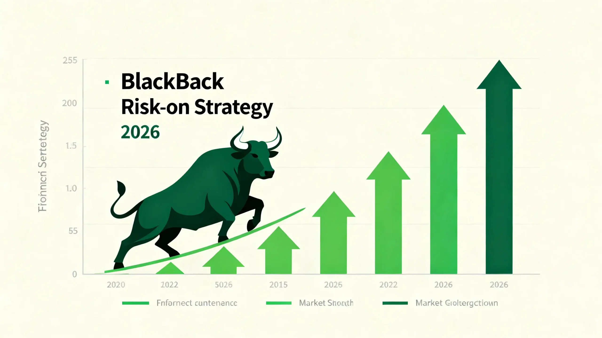 BlackRock Kontynuuje Agresywną Strategię do 2026, Binance Wkracza w Edukację, a Kalshi Współpracuje z CNN