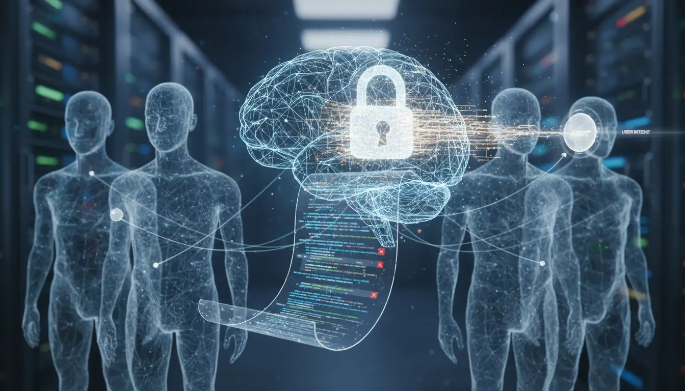 OpenAI opracowuje 'serum prawdy’ dla AI. Modele same przyznają się do błędów!